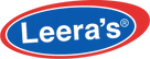Leera's - Home