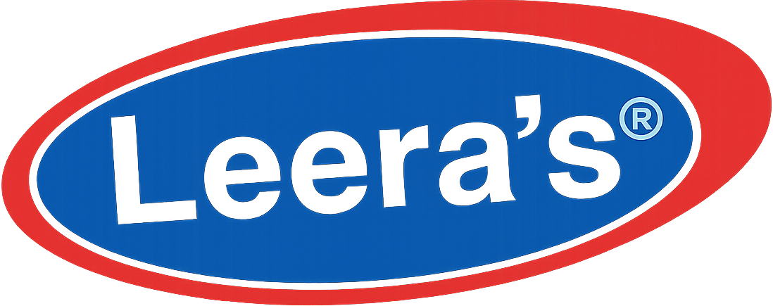 Leera's
