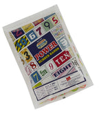 Vandan Power Rubber Bands