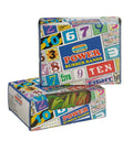 Vandan Power Rubber Bands