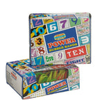 Vandan Power Rubber Bands