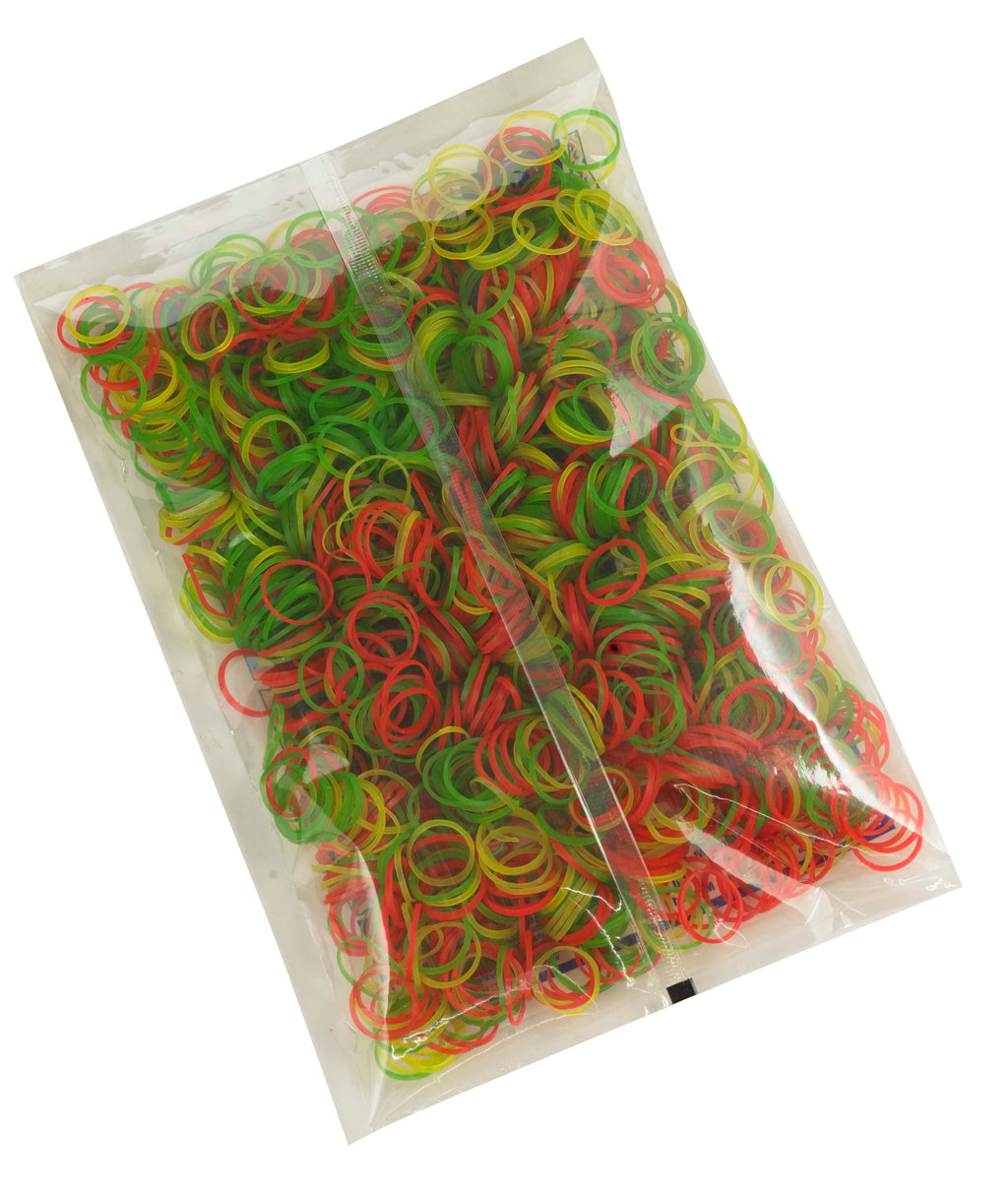 Vandan Power Rubber Bands