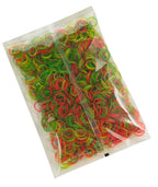 Vandan Power Rubber Bands