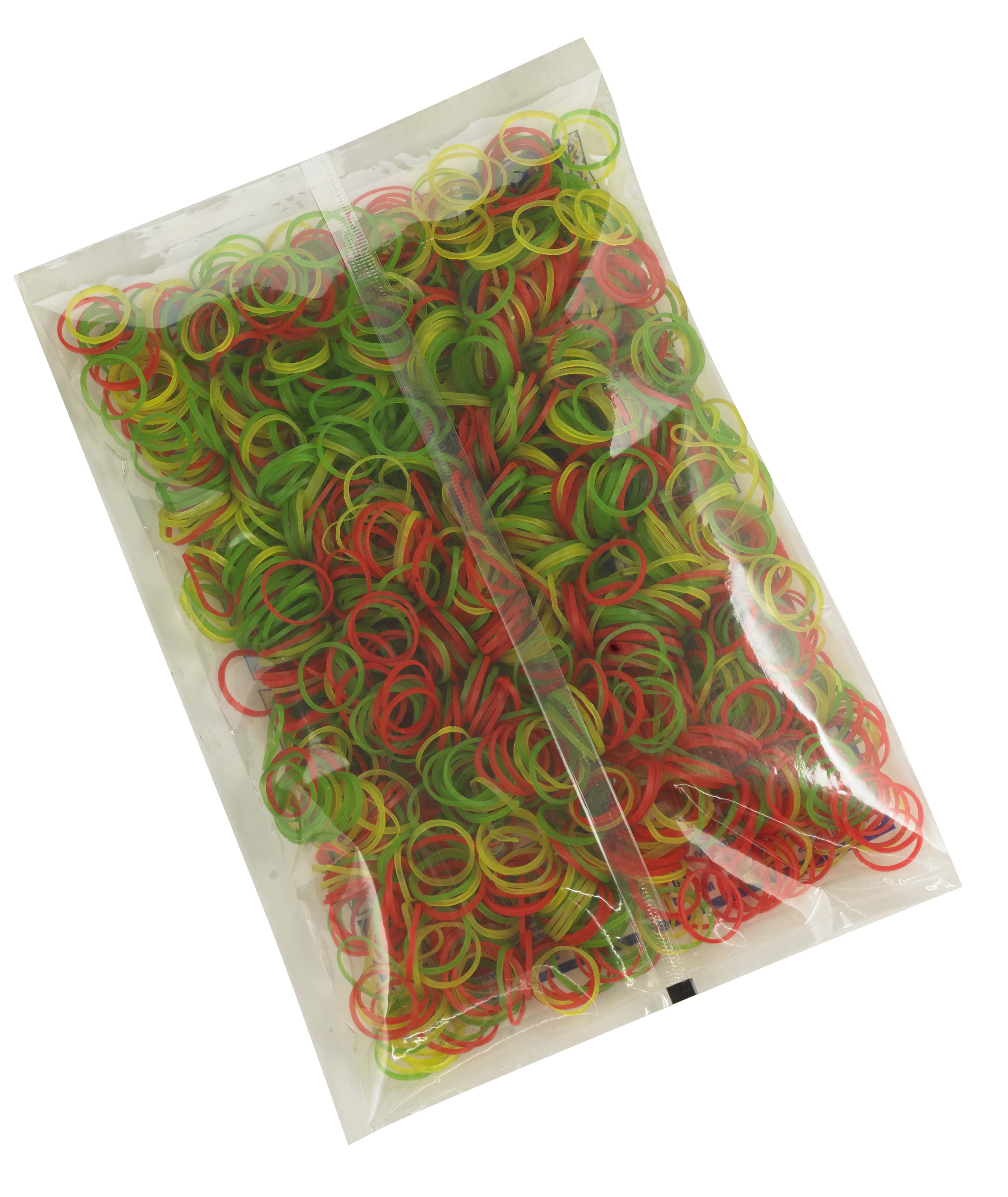 Vandan Power Rubber Bands