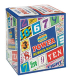 Vandan Power Rubber Bands