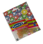 Leera's Pure Rubber Bands