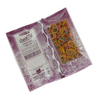 Quality Street Rubber Bands