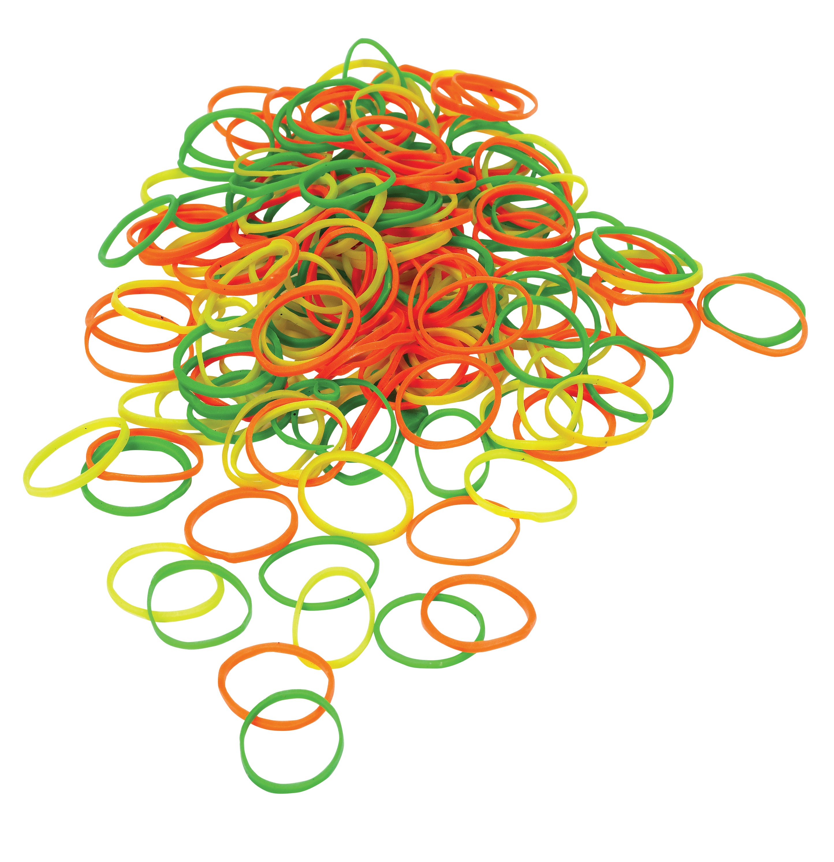 Royal Rubber Bands