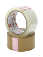 Warrior Packaging Tape
