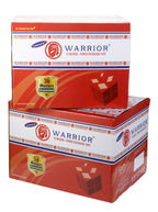 Warrior Packaging Tape