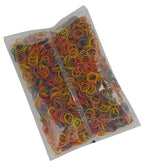 Vinayak Rubber Bands