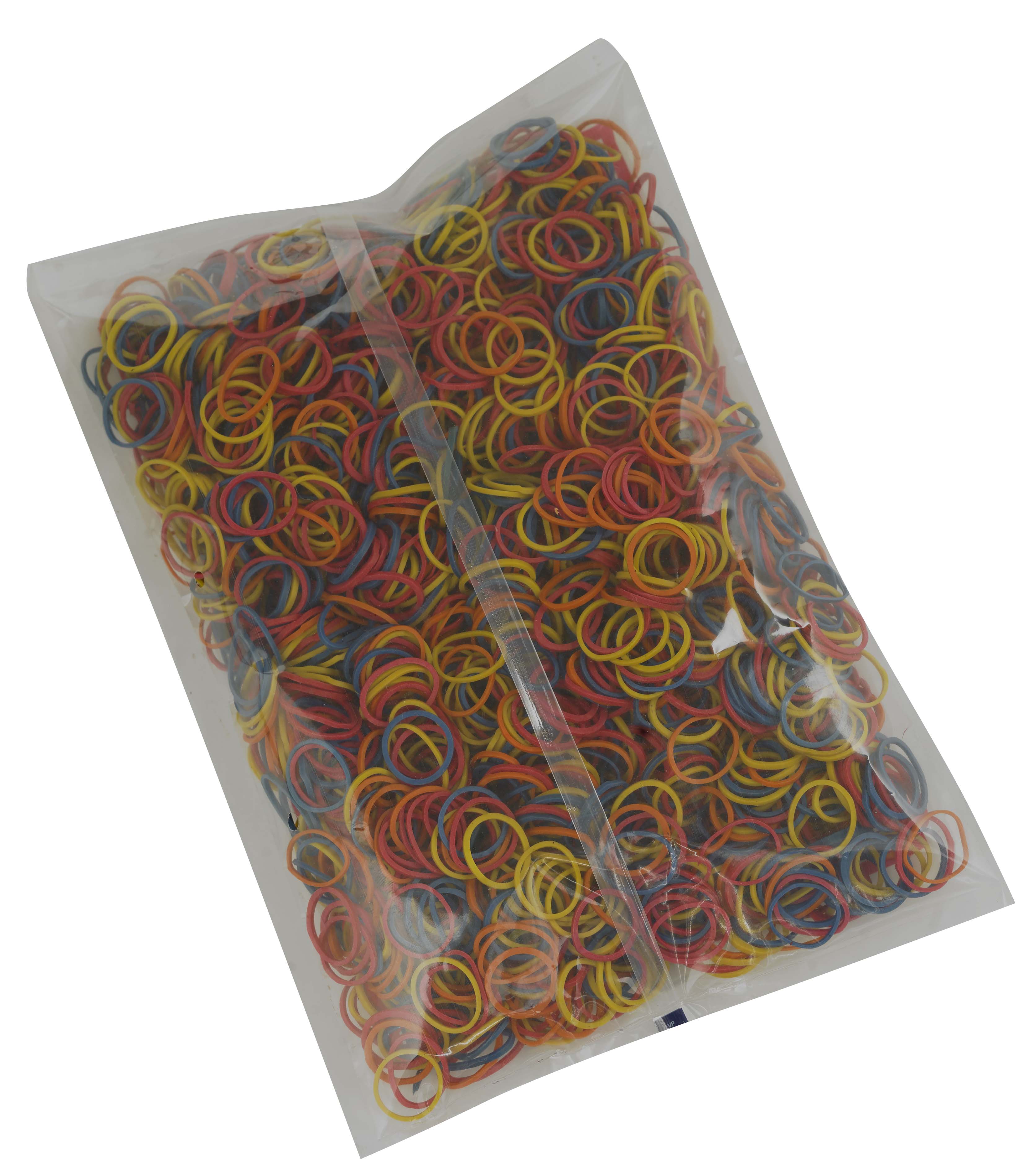 Vinayak Rubber Bands